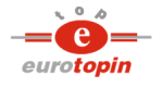 Eurotpin