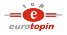 Eurotpin